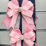 Equestrian Bows