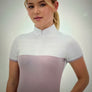 Armateq Ultra Breathable short sleeve show shirt