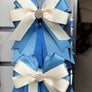 Equestrian Bows