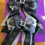 Mango's Magic Creations Equestrian Bows