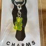 Luxy Charms