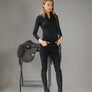 Hybrid Sculpt Breech