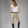 Hybrid Sculpt Breech