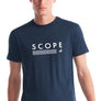 Bamboo T-shirt, unisex
