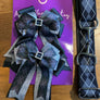 Mango's Magic Creations Equestrian Bows