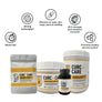 Durwell Curc+Care for Dogs