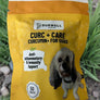 Durwell Curc+Care for Dogs