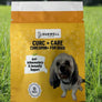 Durwell Curc+Care for Dogs
