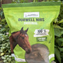 Durwell Nibs Horse Treats: Original (low sugar)