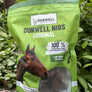 Durwell Nibs Horse Treats: Original (low sugar)