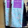 Mango's Magic Creations Socks