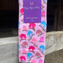 Mango's Magic Creations Socks