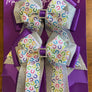 Mango's Magic Creations Equestrian Bows