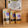 Durwell RELAX Calming Chews for Horses