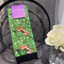 Mango's Magic Creations Socks