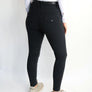 Hybrid Sculpt Breech