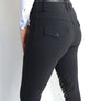 Hybrid Sculpt Breech