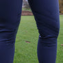Hybrid Sculpt Breech