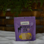 Durwell FOCUS Calming Chews for Horses