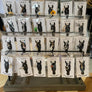 Luxy Charms