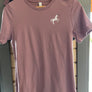 Scope Icon T-shirt NEW