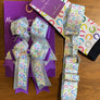 Mango's Magic Creations Socks
