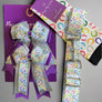 Mango's Magic Creations Equestrian Bows
