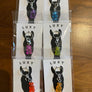 Luxy Charms