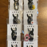 Luxy Charms