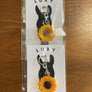 Luxy Charms