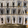 Luxy Charms