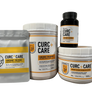Durwell Curc+Care: Immunity and Joint Support for Horses