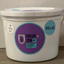 Durwell RELAX Calming Chews for Horses