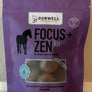 Durwell RELAX Calming Chews for Horses