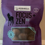 Durwell RELAX Calming Chews for Horses