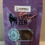 Durwell RELAX Calming Chews for Horses
