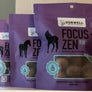 Durwell RELAX Calming Chews for Horses