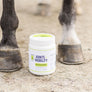 Durwell Joints + Mobility: Mineral Blend for Joint Health