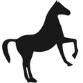Scope Equestrian Lifestyle