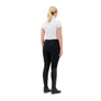 Armateq ultra breathable short sleeve show shirt