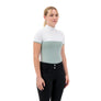 Armateq ultra breathable short sleeve show shirt