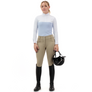 Armateq ultra breathable long sleeve show shirt