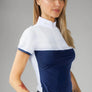 Armateq ultra breathable short sleeve show shirt