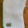Durwell Jumper Saddle Pad