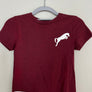 Youth Eco-Friendly Scope T-shirt