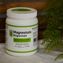 Durwell Magnesium Bisglycinate