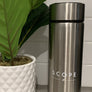 Scope Smart Water Bottle