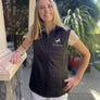Scope Puffy Vest