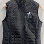 Scope Puffy Vest