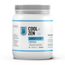 Durwell Cool+Zen: Calming Blend for Horses